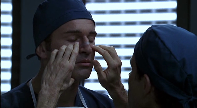 Charmed-Online-dot-NL-NipTuck2x02-0225.jpg Charmed-Online-dot-NL-NipTuck2x02-0225.jpg