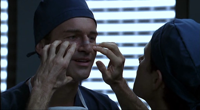 Charmed-Online-dot-NL-NipTuck2x02-0226.jpg Charmed-Online-dot-NL-NipTuck2x02-0226.jpg