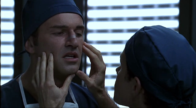 Charmed-Online-dot-NL-NipTuck2x02-0231.jpg Charmed-Online-dot-NL-NipTuck2x02-0231.jpg