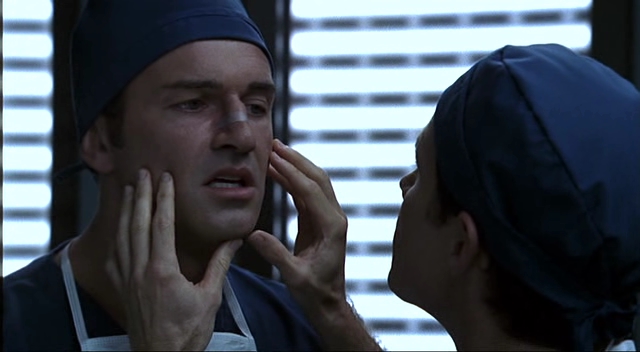 Charmed-Online-dot-NL-NipTuck2x02-0232.jpg Charmed-Online-dot-NL-NipTuck2x02-0232.jpg