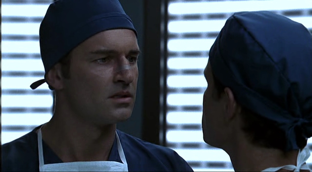 Charmed-Online-dot-NL-NipTuck2x02-0241.jpg Charmed-Online-dot-NL-NipTuck2x02-0241.jpg