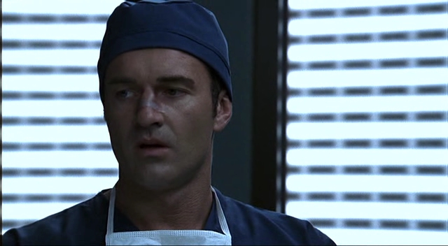 Charmed-Online-dot-NL-NipTuck2x02-0248.jpg Charmed-Online-dot-NL-NipTuck2x02-0248.jpg