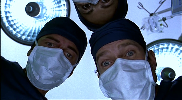 Charmed-Online-dot-NL-NipTuck2x02-0255.jpg Charmed-Online-dot-NL-NipTuck2x02-0255.jpg