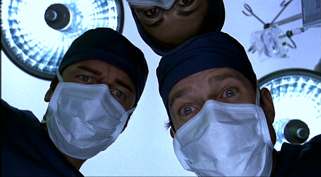 Charmed-Online-dot-NL-NipTuck2x02-0256.jpg Charmed-Online-dot-NL-NipTuck2x02-0256.jpg