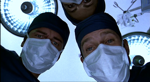 Charmed-Online-dot-NL-NipTuck2x02-0257.jpg Charmed-Online-dot-NL-NipTuck2x02-0257.jpg