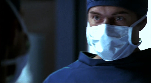 Charmed-Online-dot-NL-NipTuck2x02-0261.jpg Charmed-Online-dot-NL-NipTuck2x02-0261.jpg