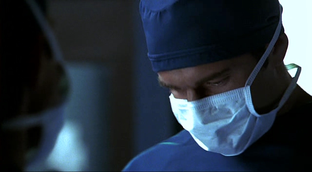 Charmed-Online-dot-NL-NipTuck2x02-0262.jpg Charmed-Online-dot-NL-NipTuck2x02-0262.jpg