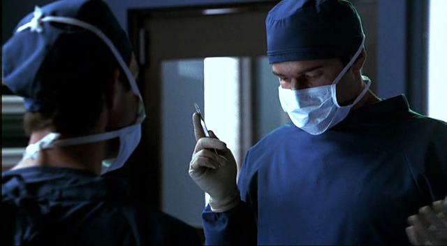 Charmed-Online-dot-NL-NipTuck2x02-0264.jpg Charmed-Online-dot-NL-NipTuck2x02-0264.jpg