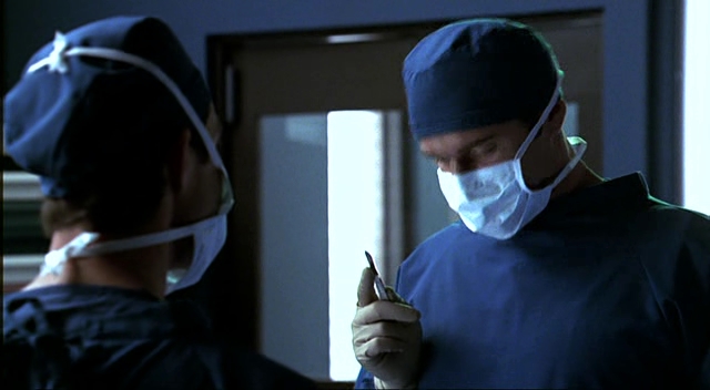 Charmed-Online-dot-NL-NipTuck2x02-0266.jpg Charmed-Online-dot-NL-NipTuck2x02-0266.jpg