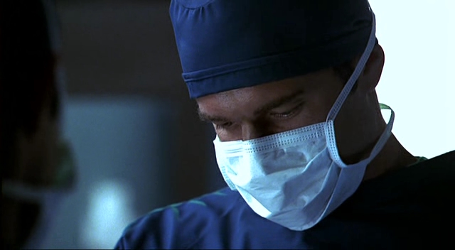 Charmed-Online-dot-NL-NipTuck2x02-0270.jpg Charmed-Online-dot-NL-NipTuck2x02-0270.jpg