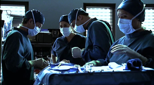 Charmed-Online-dot-NL-NipTuck2x02-0281.jpg Charmed-Online-dot-NL-NipTuck2x02-0281.jpg