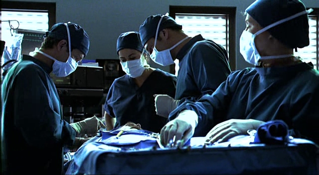 Charmed-Online-dot-NL-NipTuck2x02-0282.jpg Charmed-Online-dot-NL-NipTuck2x02-0282.jpg