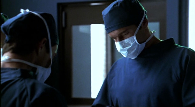 Charmed-Online-dot-NL-NipTuck2x02-0290.jpg Charmed-Online-dot-NL-NipTuck2x02-0290.jpg