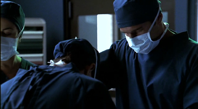 Charmed-Online-dot-NL-NipTuck2x02-0291.jpg Charmed-Online-dot-NL-NipTuck2x02-0291.jpg