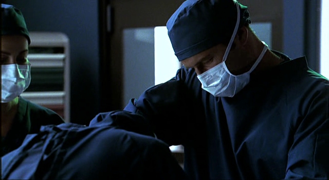 Charmed-Online-dot-NL-NipTuck2x02-0292.jpg Charmed-Online-dot-NL-NipTuck2x02-0292.jpg