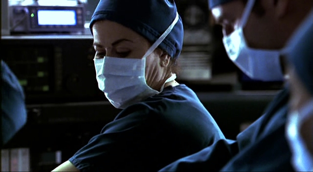 Charmed-Online-dot-NL-NipTuck2x02-0303.jpg Charmed-Online-dot-NL-NipTuck2x02-0303.jpg