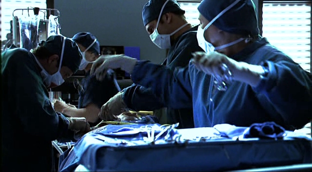 Charmed-Online-dot-NL-NipTuck2x02-0307.jpg Charmed-Online-dot-NL-NipTuck2x02-0307.jpg