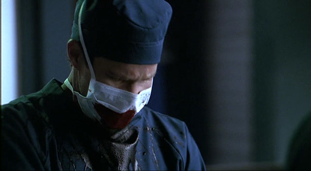 Charmed-Online-dot-NL-NipTuck2x02-0309.jpg Charmed-Online-dot-NL-NipTuck2x02-0309.jpg