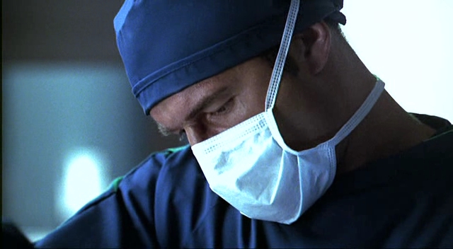 Charmed-Online-dot-NL-NipTuck2x02-0311.jpg Charmed-Online-dot-NL-NipTuck2x02-0311.jpg