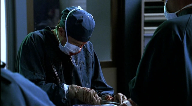 Charmed-Online-dot-NL-NipTuck2x02-0315.jpg Charmed-Online-dot-NL-NipTuck2x02-0315.jpg