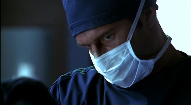 Charmed-Online-dot-NL-NipTuck2x02-0323.jpg Charmed-Online-dot-NL-NipTuck2x02-0323.jpg