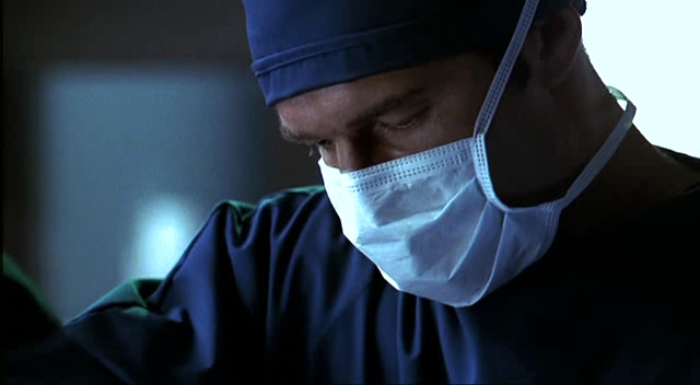 Charmed-Online-dot-NL-NipTuck2x02-0330.jpg Charmed-Online-dot-NL-NipTuck2x02-0330.jpg