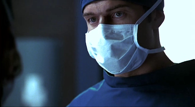 Charmed-Online-dot-NL-NipTuck2x02-0336.jpg Charmed-Online-dot-NL-NipTuck2x02-0336.jpg