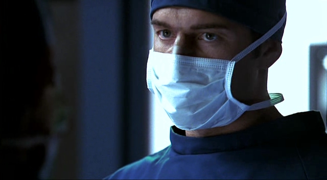 Charmed-Online-dot-NL-NipTuck2x02-0339.jpg Charmed-Online-dot-NL-NipTuck2x02-0339.jpg