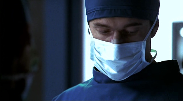 Charmed-Online-dot-NL-NipTuck2x02-0340.jpg Charmed-Online-dot-NL-NipTuck2x02-0340.jpg