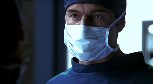 Charmed-Online-dot-NL-NipTuck2x02-0341.jpg Charmed-Online-dot-NL-NipTuck2x02-0341.jpg