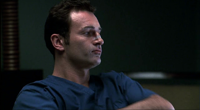 Charmed-Online-dot-NL-NipTuck2x02-0390.jpg Charmed-Online-dot-NL-NipTuck2x02-0390.jpg