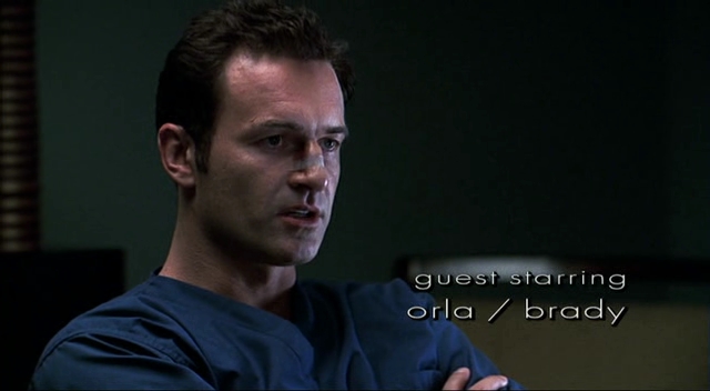 Charmed-Online-dot-NL-NipTuck2x02-0396.jpg Charmed-Online-dot-NL-NipTuck2x02-0396.jpg