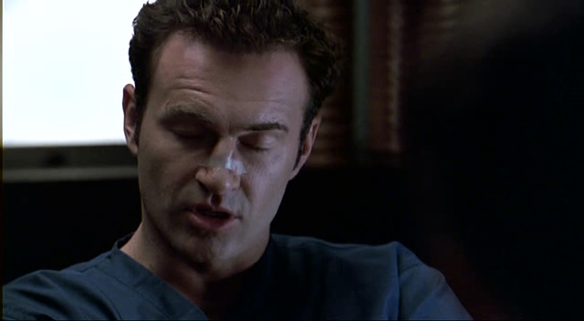 Charmed-Online-dot-NL-NipTuck2x02-0402.jpg Charmed-Online-dot-NL-NipTuck2x02-0402.jpg