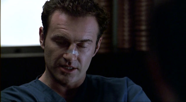 Charmed-Online-dot-NL-NipTuck2x02-0403.jpg Charmed-Online-dot-NL-NipTuck2x02-0403.jpg