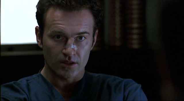 Charmed-Online-dot-NL-NipTuck2x02-0407.jpg Charmed-Online-dot-NL-NipTuck2x02-0407.jpg