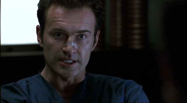 Charmed-Online-dot-NL-NipTuck2x02-0408.jpg Charmed-Online-dot-NL-NipTuck2x02-0408.jpg