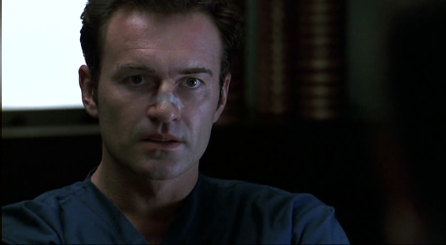 Charmed-Online-dot-NL-NipTuck2x02-0411.jpg Charmed-Online-dot-NL-NipTuck2x02-0411.jpg