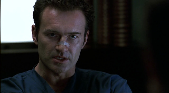 Charmed-Online-dot-NL-NipTuck2x02-0412.jpg Charmed-Online-dot-NL-NipTuck2x02-0412.jpg