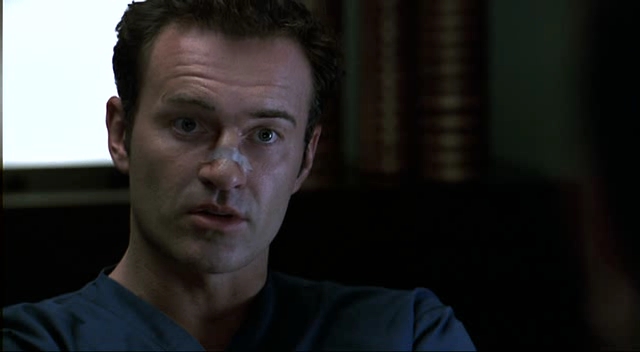 Charmed-Online-dot-NL-NipTuck2x02-0414.jpg Charmed-Online-dot-NL-NipTuck2x02-0414.jpg