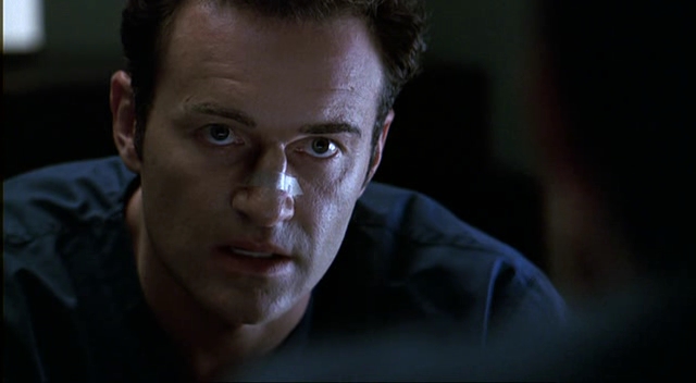 Charmed-Online-dot-NL-NipTuck2x02-0423.jpg Charmed-Online-dot-NL-NipTuck2x02-0423.jpg