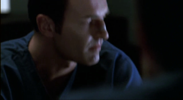 Charmed-Online-dot-NL-NipTuck2x02-0424.jpg Charmed-Online-dot-NL-NipTuck2x02-0424.jpg