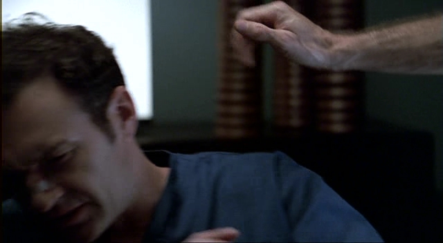 Charmed-Online-dot-NL-NipTuck2x02-0431.jpg Charmed-Online-dot-NL-NipTuck2x02-0431.jpg