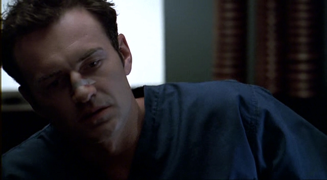 Charmed-Online-dot-NL-NipTuck2x02-0432.jpg Charmed-Online-dot-NL-NipTuck2x02-0432.jpg