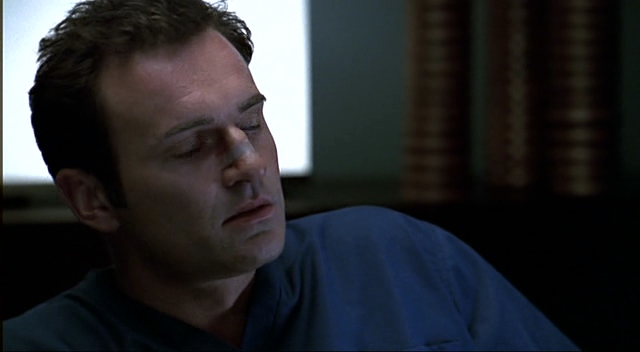 Charmed-Online-dot-NL-NipTuck2x02-0436.jpg Charmed-Online-dot-NL-NipTuck2x02-0436.jpg