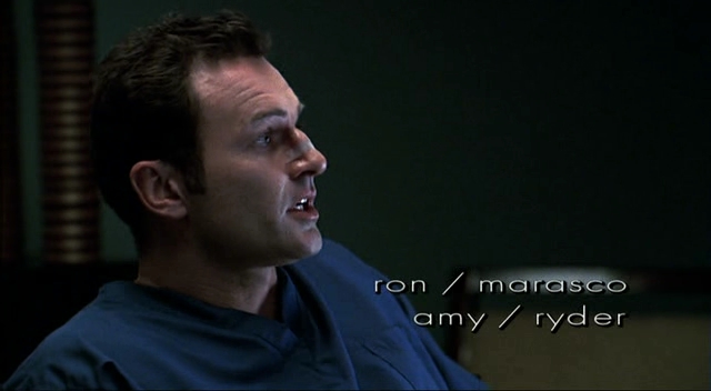 Charmed-Online-dot-NL-NipTuck2x02-0439.jpg Charmed-Online-dot-NL-NipTuck2x02-0439.jpg