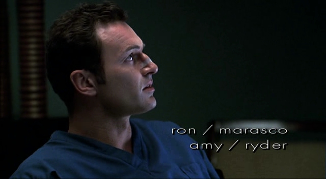 Charmed-Online-dot-NL-NipTuck2x02-0440.jpg Charmed-Online-dot-NL-NipTuck2x02-0440.jpg