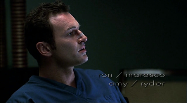 Charmed-Online-dot-NL-NipTuck2x02-0441.jpg Charmed-Online-dot-NL-NipTuck2x02-0441.jpg