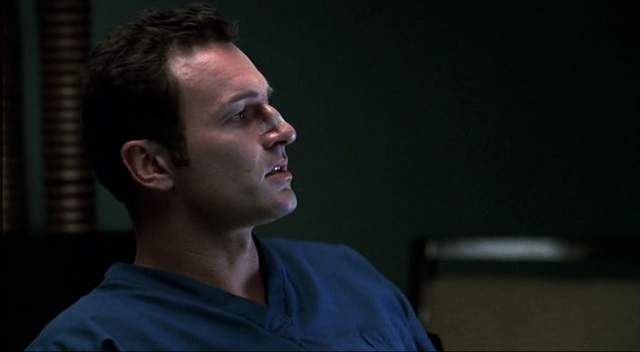 Charmed-Online-dot-NL-NipTuck2x02-0442.jpg Charmed-Online-dot-NL-NipTuck2x02-0442.jpg