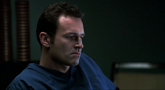 Charmed-Online-dot-NL-NipTuck2x02-0447.jpg Charmed-Online-dot-NL-NipTuck2x02-0447.jpg