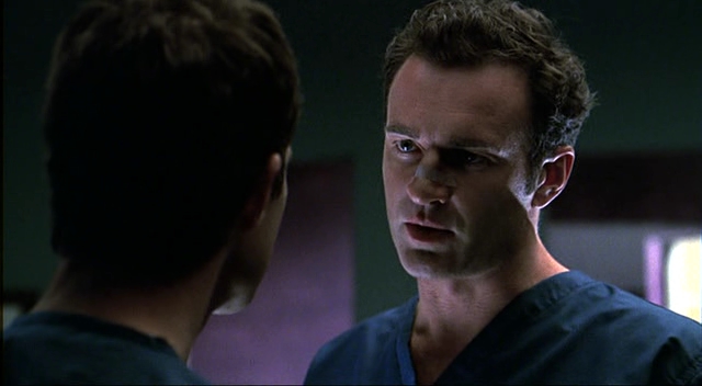 Charmed-Online-dot-NL-NipTuck2x02-0453.jpg Charmed-Online-dot-NL-NipTuck2x02-0453.jpg